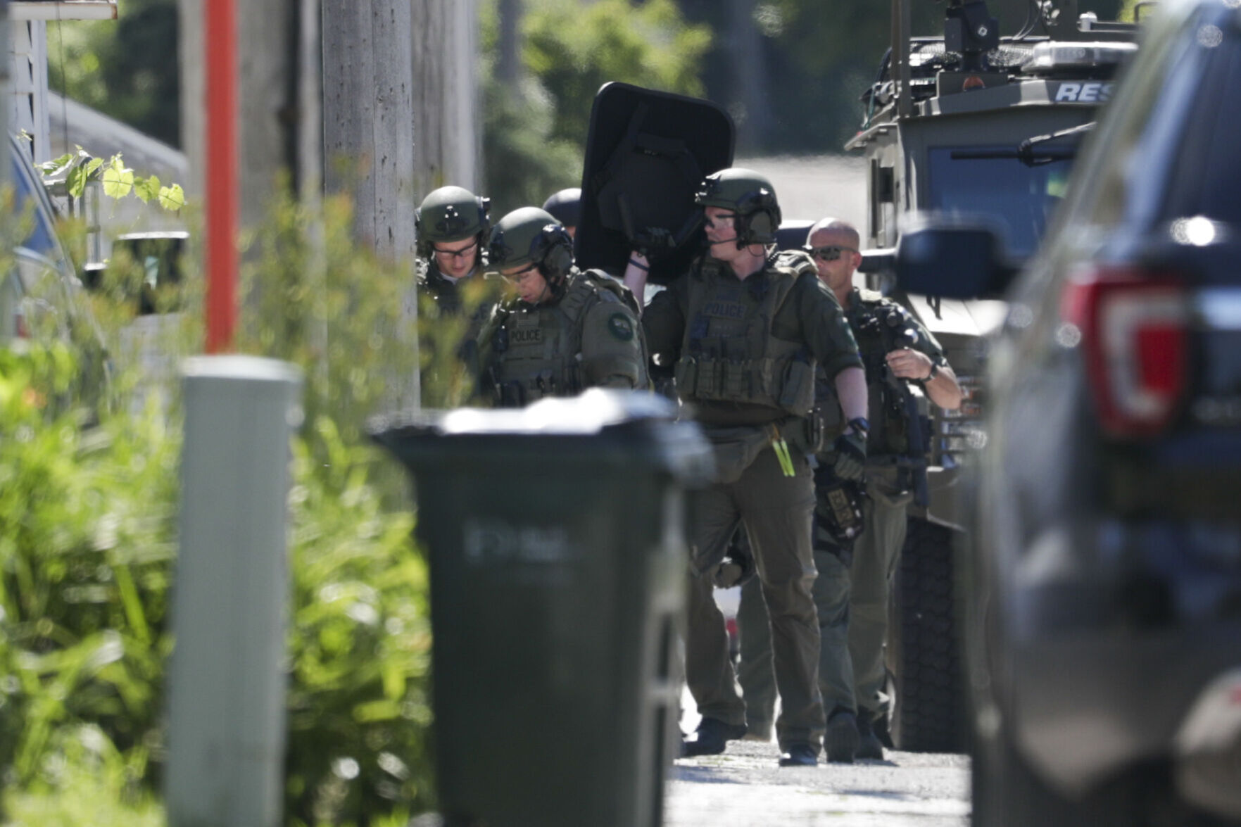 062322-qc-nws-swat-19.jpg
